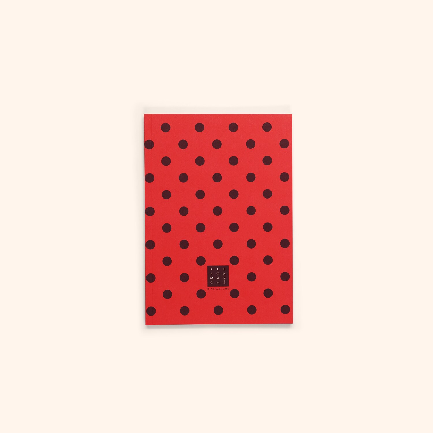 Carnet pois